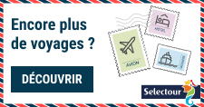 image cliquable renvoyant vers la site delgrange