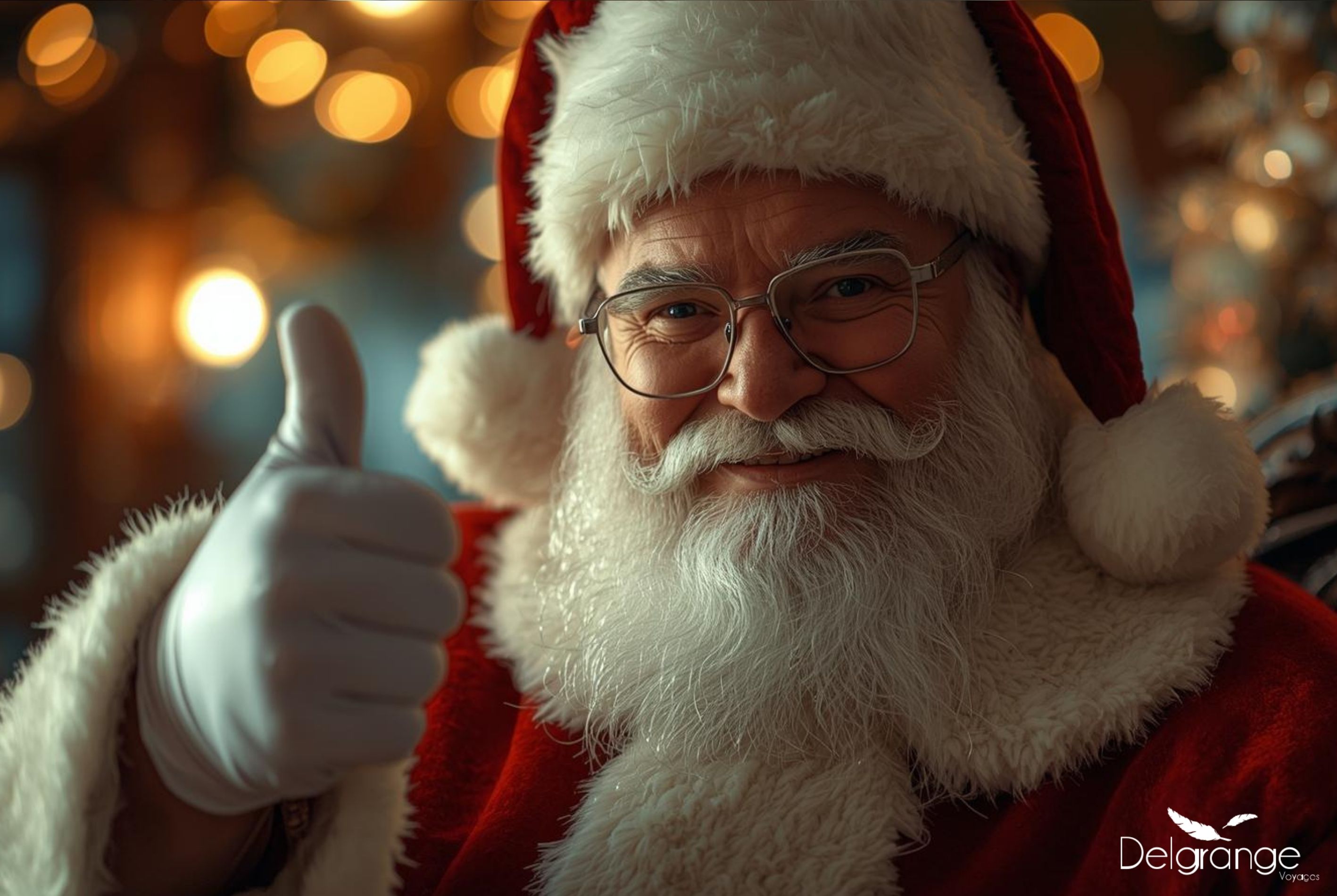 CONCOURS PHOTOS NOËL 2025
