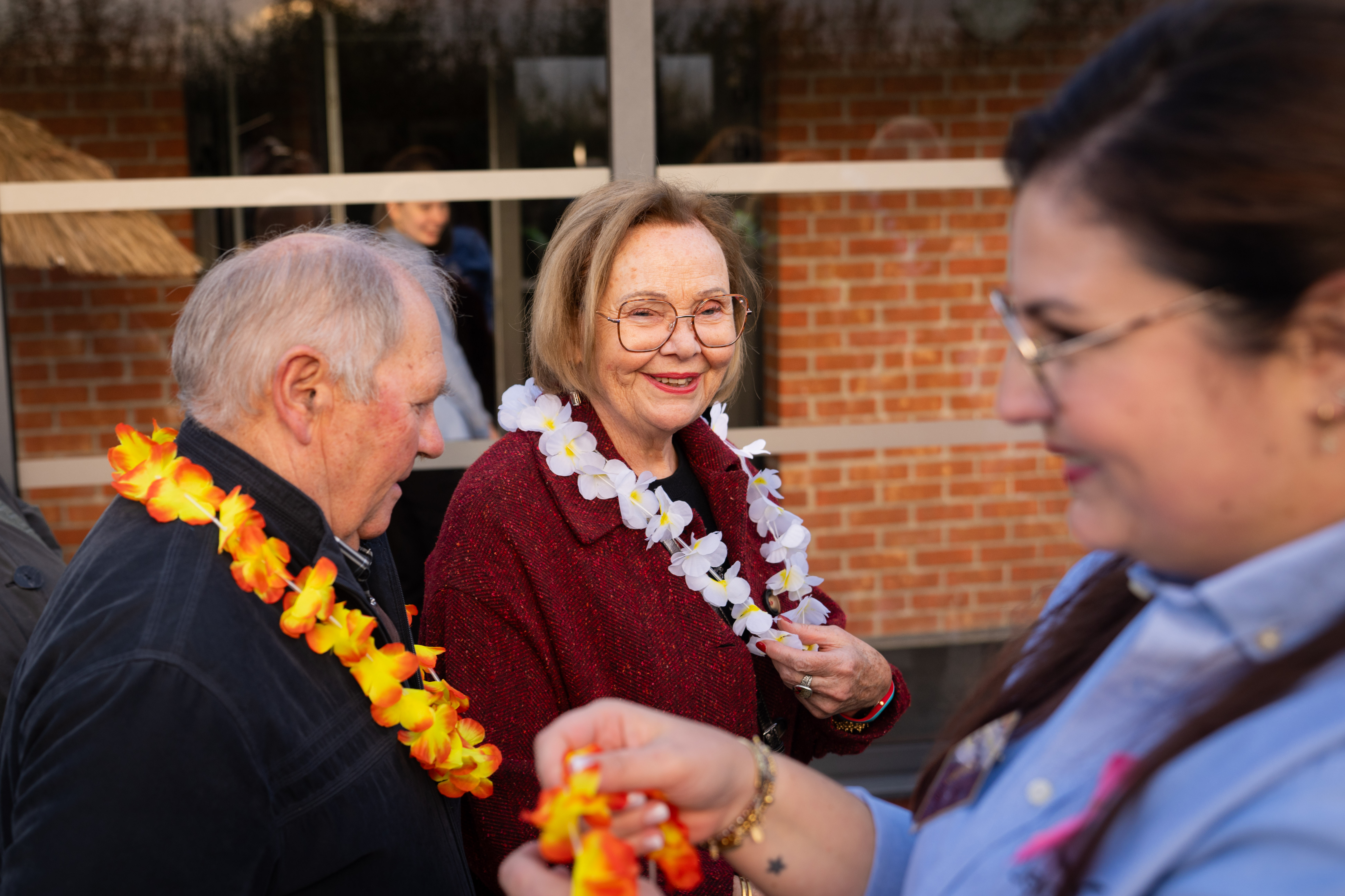 20 ans de Delgrange Voyage 