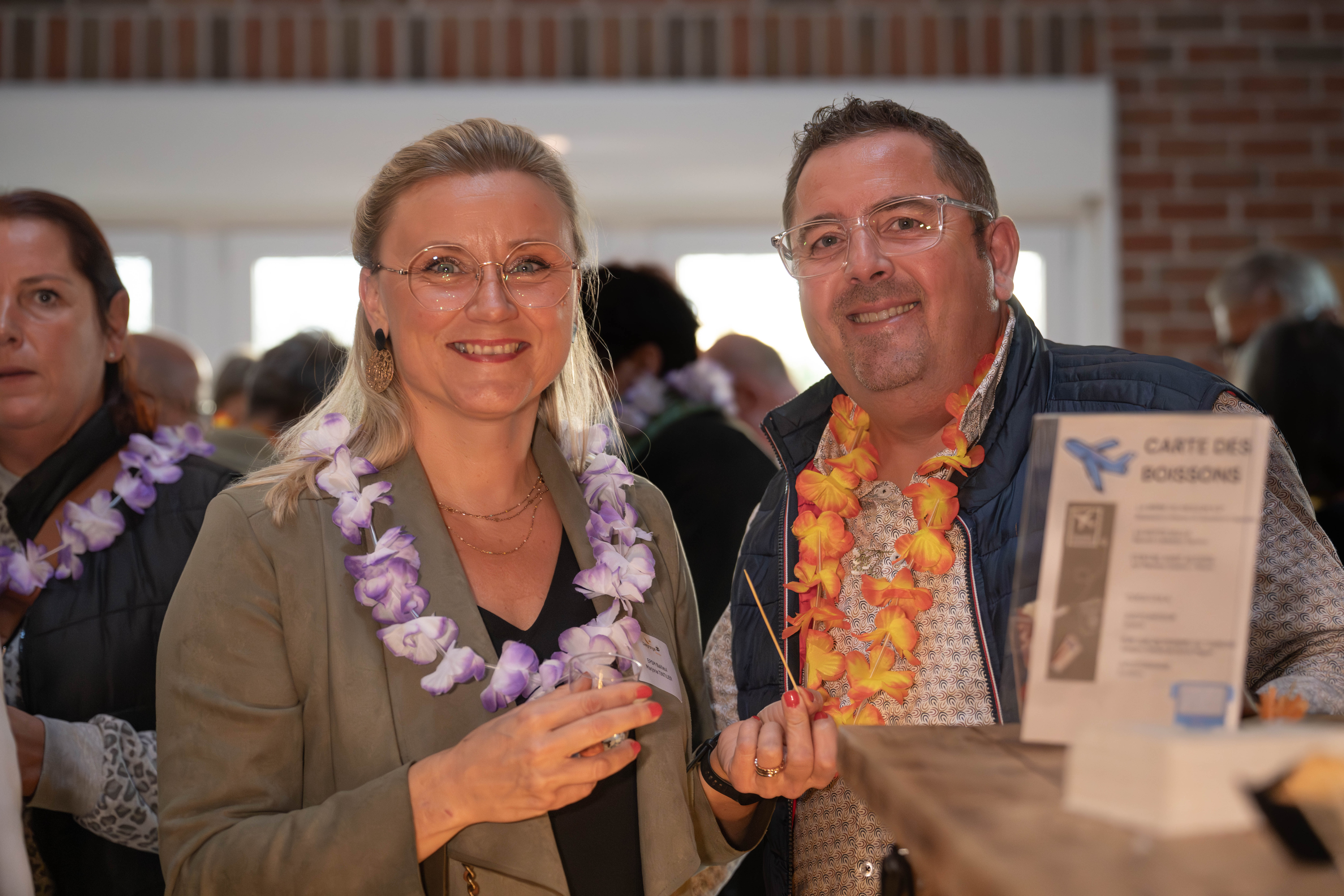 20 ans de Delgrange Voyage 