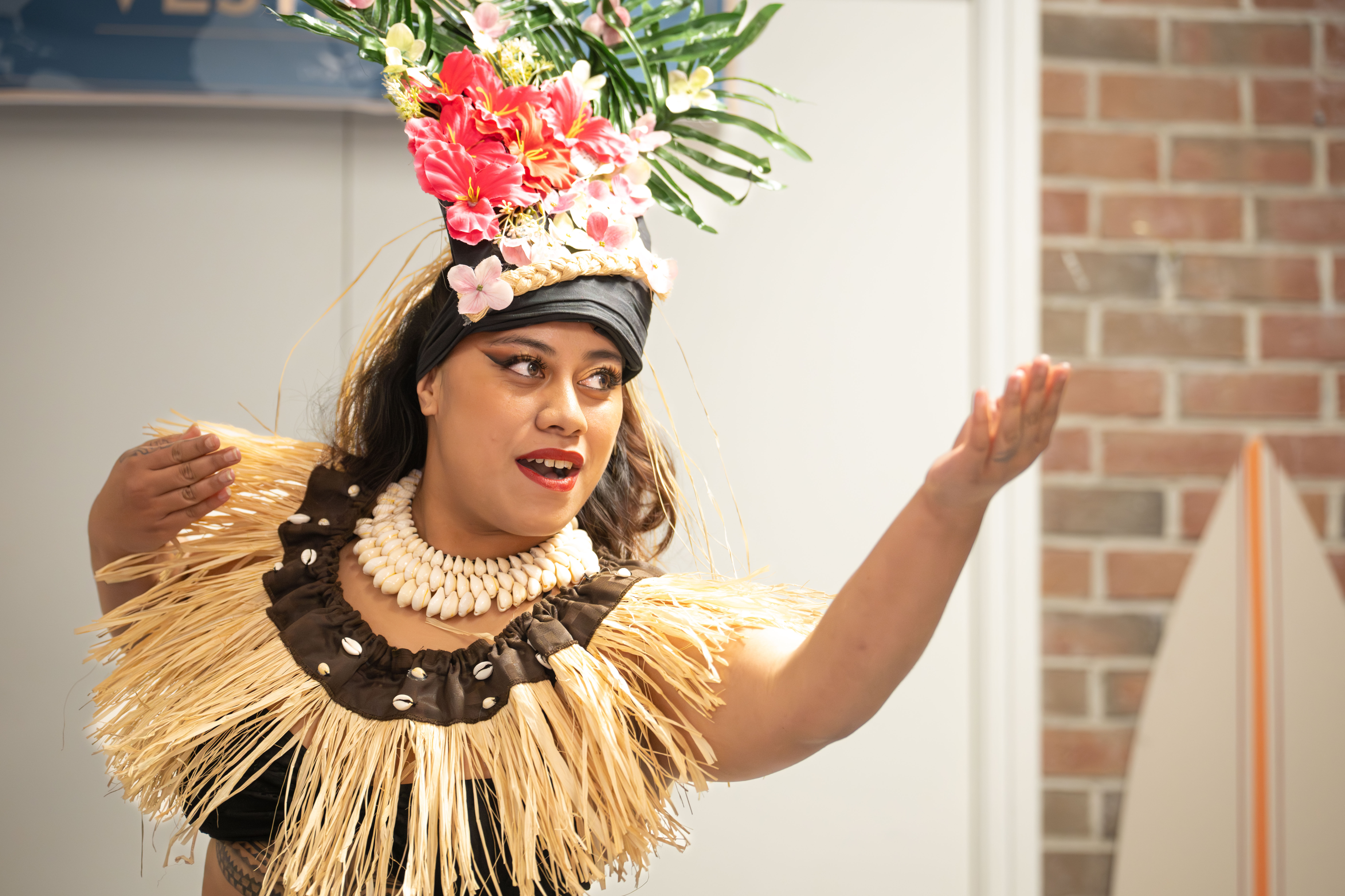 20 ans de Delgrange Voyage 