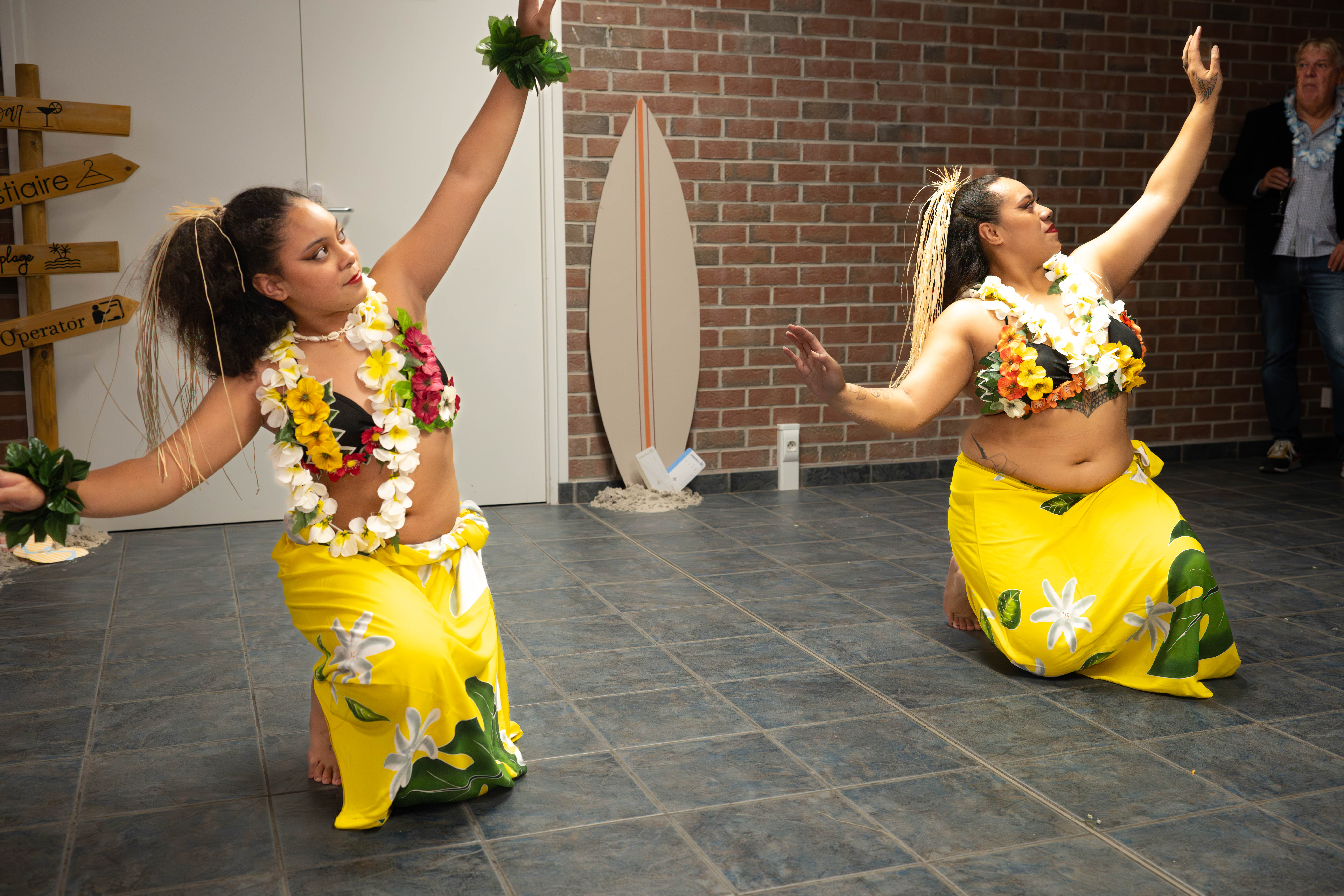 20 ans de Delgrange Voyage 