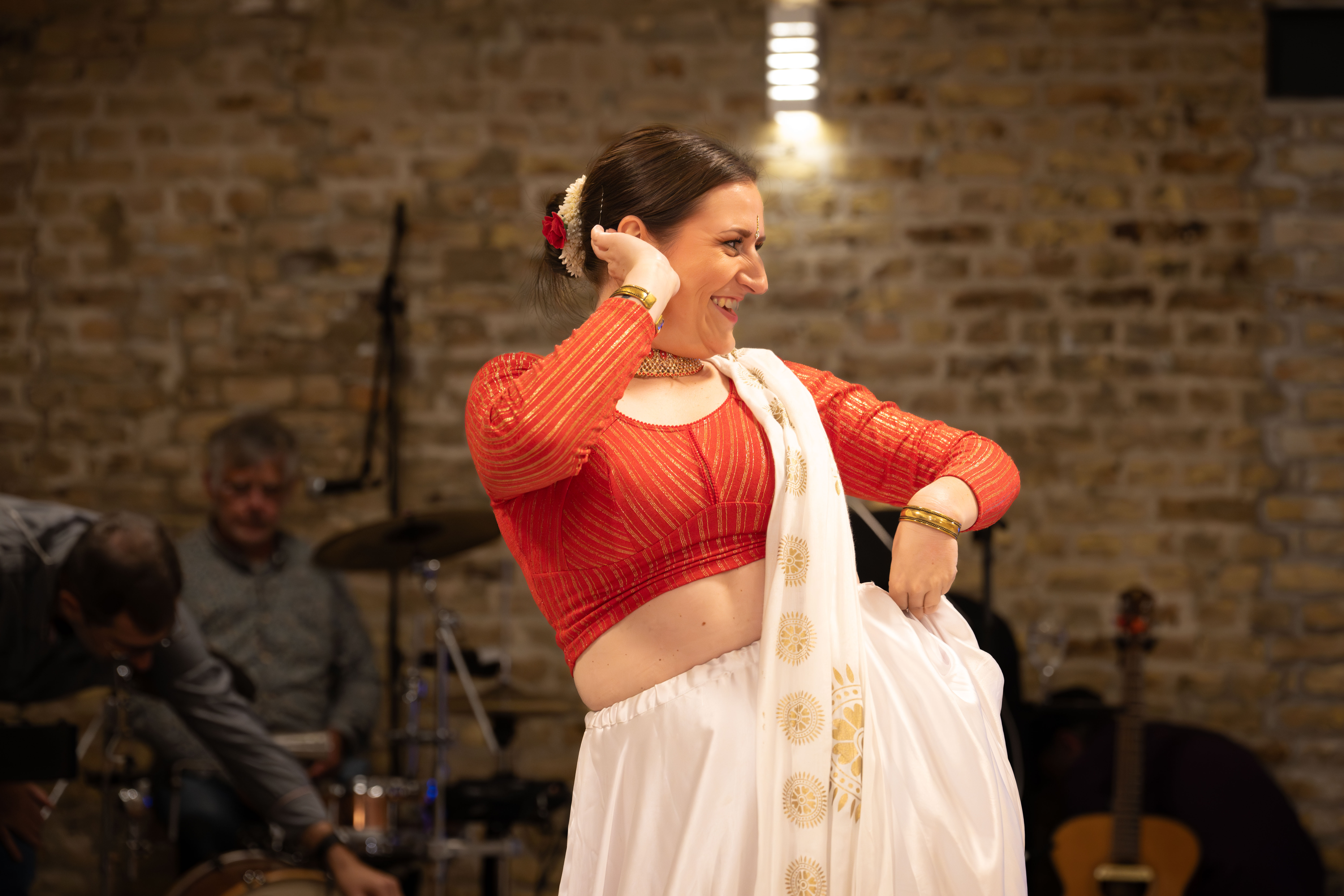 20 ans de Delgrange Voyage 