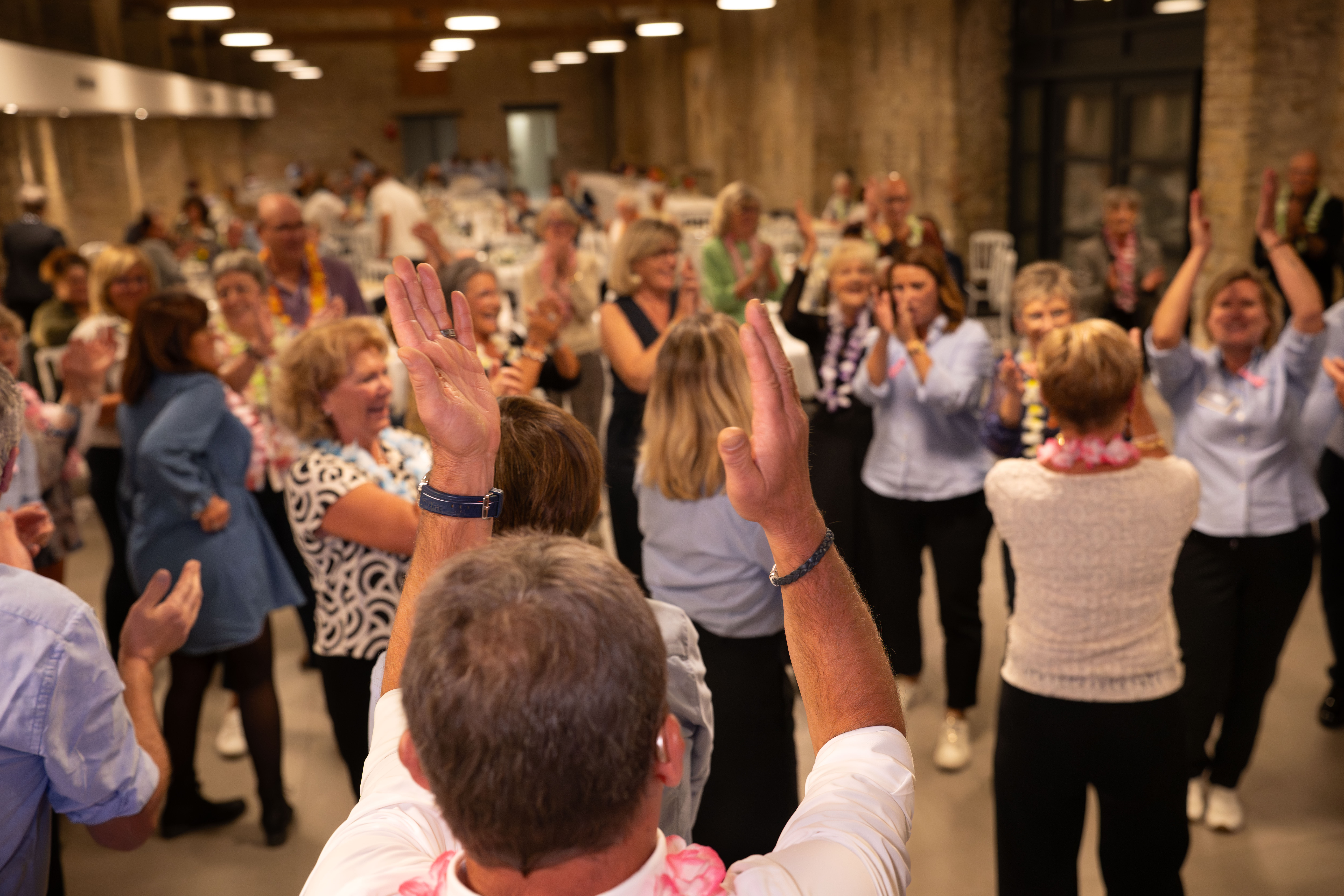 20 ans de Delgrange Voyage 