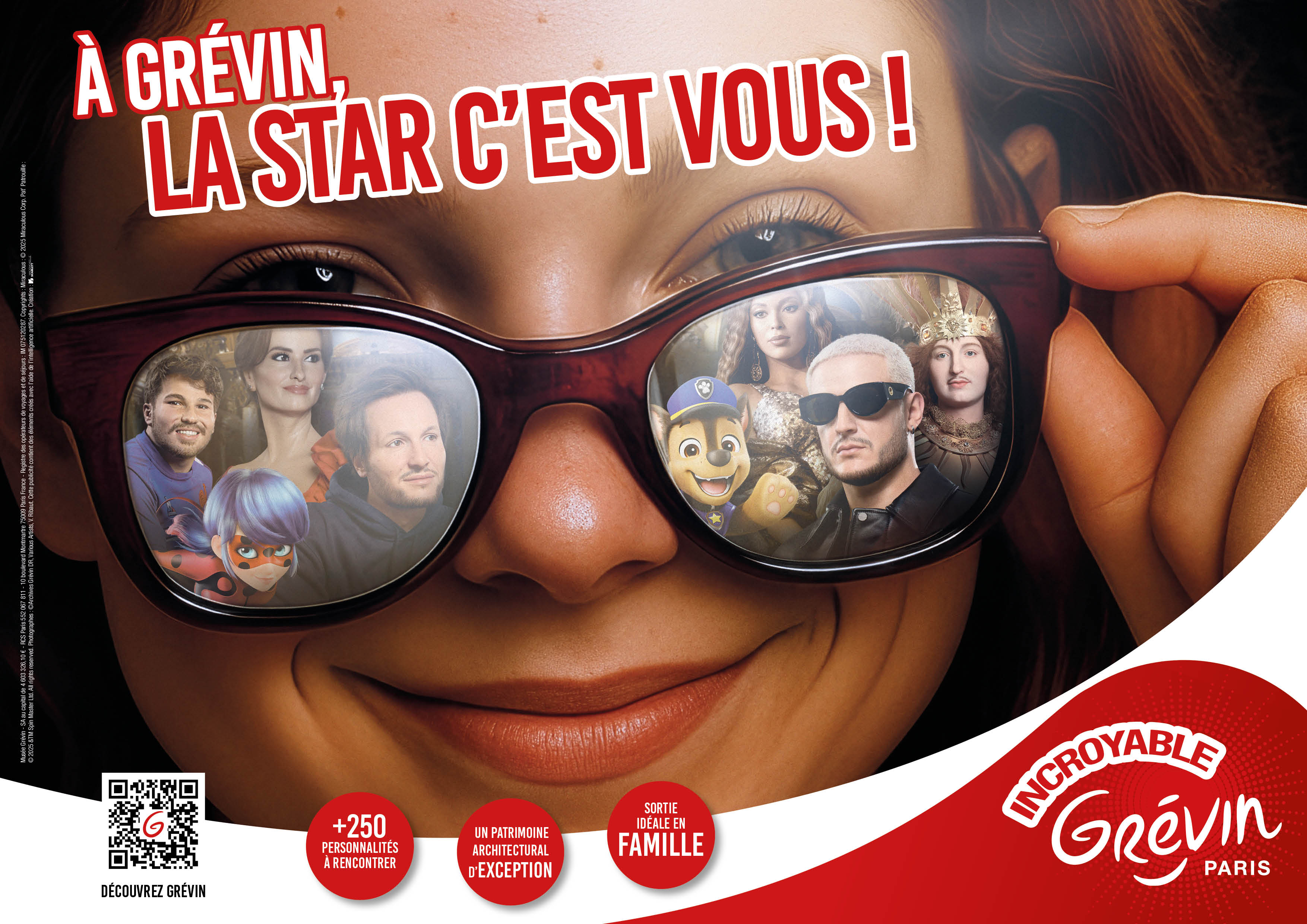 PARIS GREVIN ET BATEAUX PARISIENS