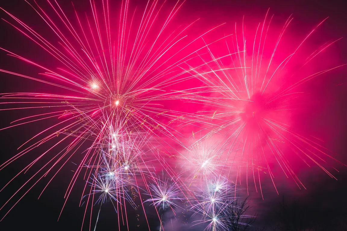 EPERNAY HABITS DE LUMIERE