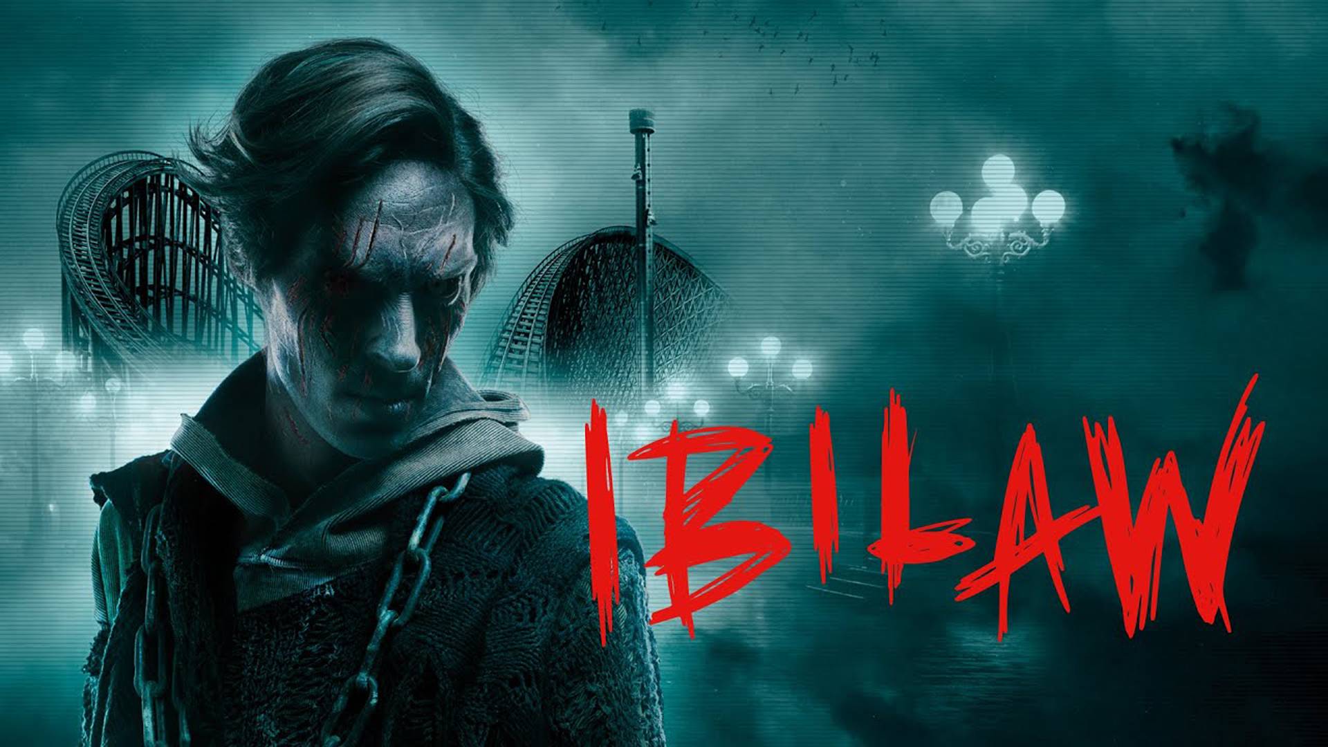 WALIBI IBILAW